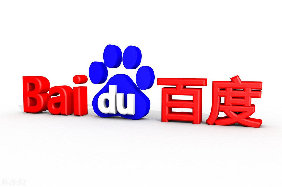 JDB电子下载李木戈带着景甜张彬彬又杀回内娱