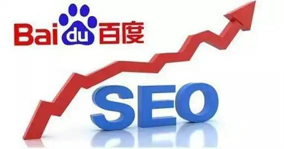 ku酷游官网入口v39.6.45.15.8 安卓版 1 ku酷游官网入口v27.9.52.54.6 安卓版 1