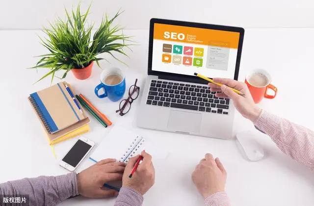 JDB电子下载讲解