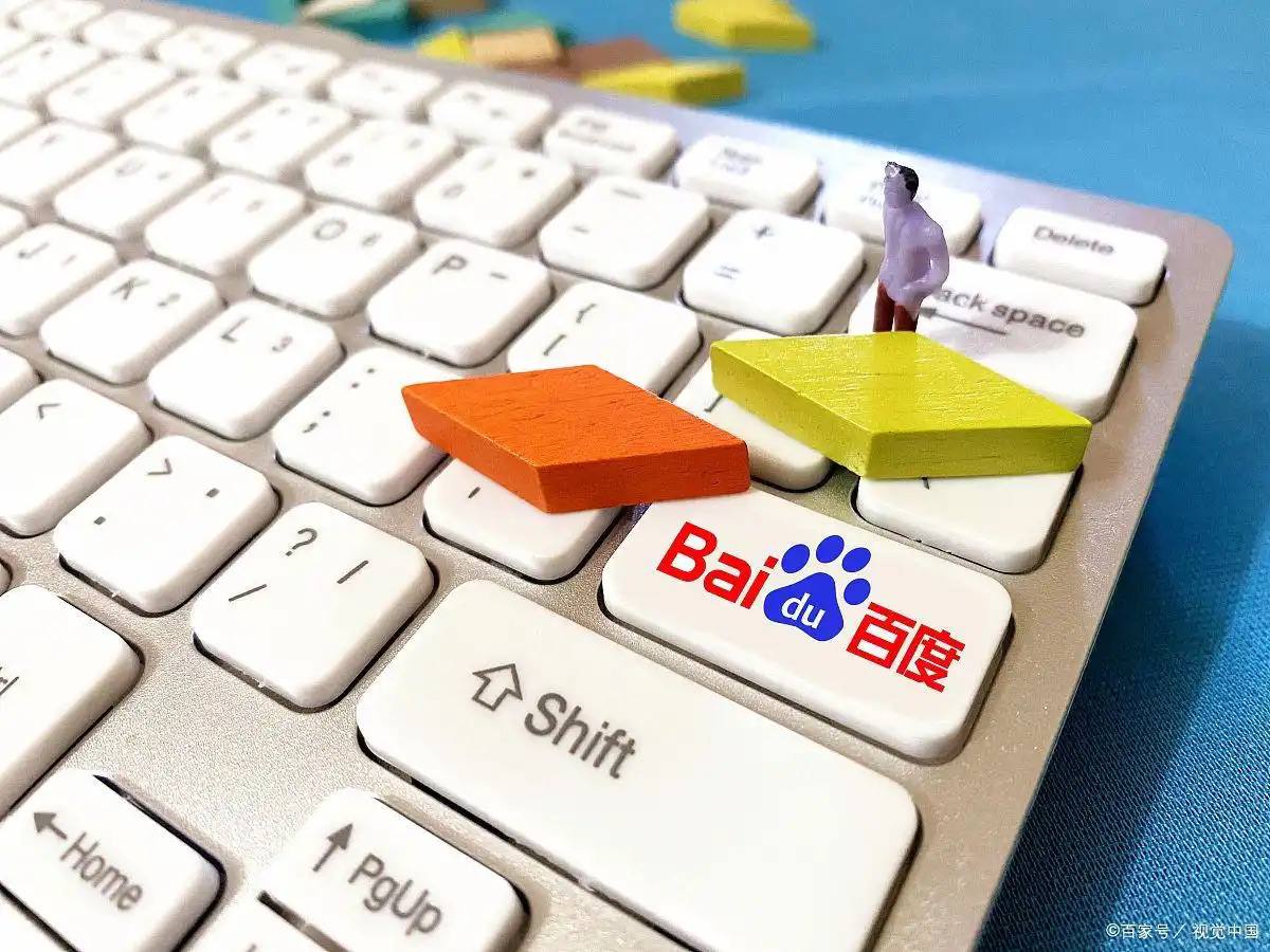 JDB电子下载v89.4.48.61.6 安卓版 1 JDB电子下载v78.2.72.29.4 安卓版 1