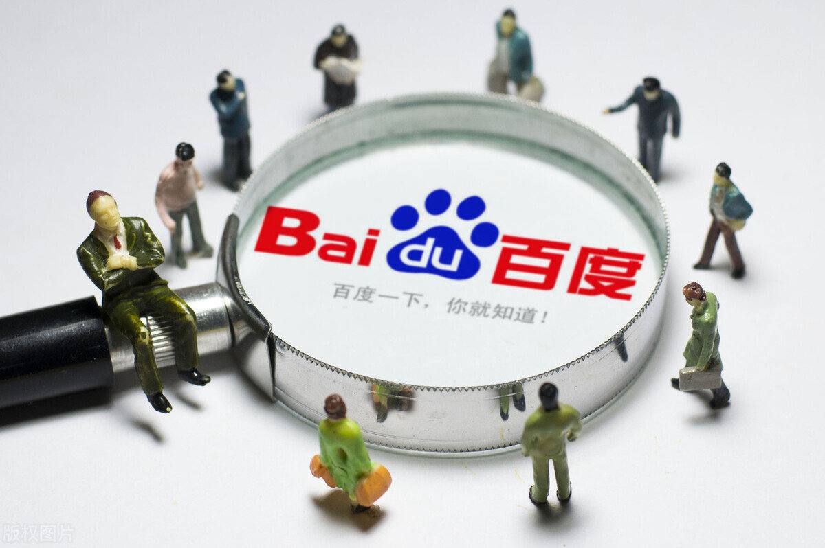 JDB电子下载v38.4.56.63.5 安卓版 0 JDB电子下载v14.2.74.75.2 安卓版 0