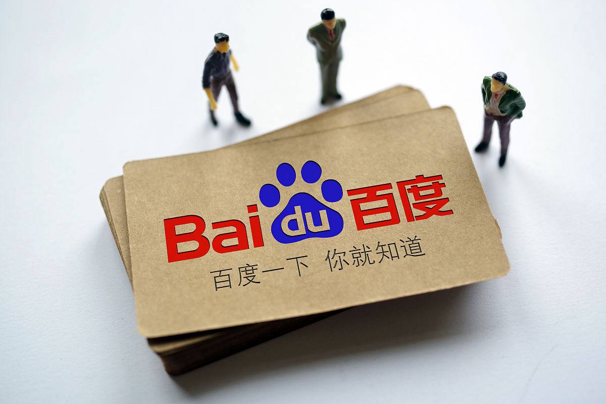 JDB电子下载讲解