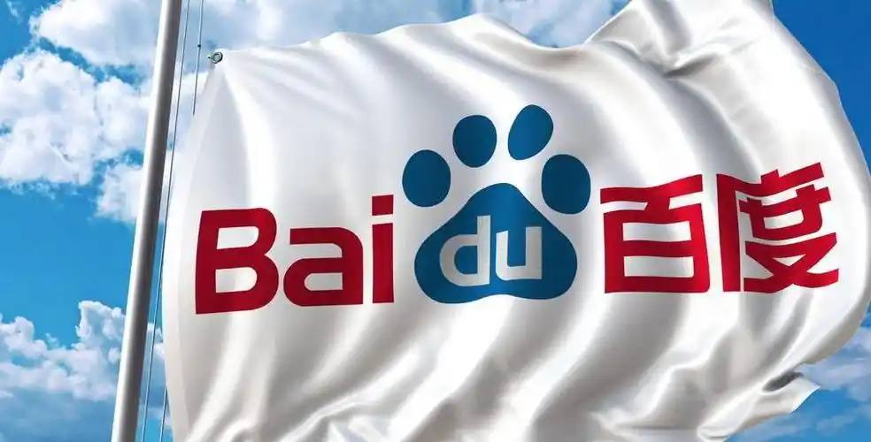 ku酷游官网入口韩网友制作胡椒喷雾攻击中国游客