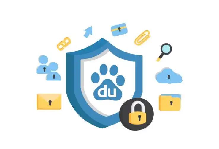 卜凡直播被贴脸开大